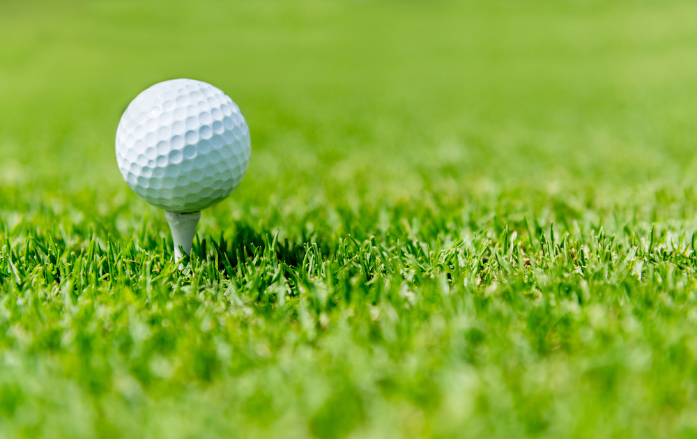 The Do’s and Don’ts of Organizing a Golf Tournament